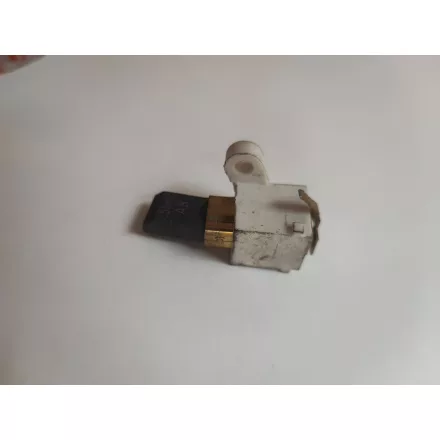 Szénkefetartó készlet 230/240V