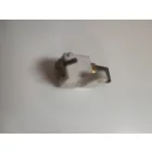 Szénkefetartó készlet 230/240V