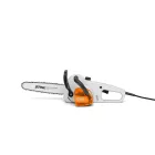 STIHL MSE 141 láncfűrész