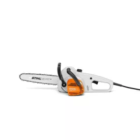 STIHL MSE 141 láncfűrész