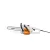 STIHL MSE 141 láncfűrész