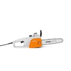 STIHL MSE 141 láncfűrész