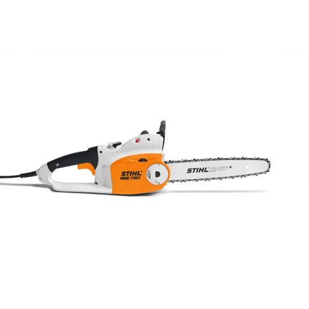 STIHL MSE 170 C-B láncfűrész