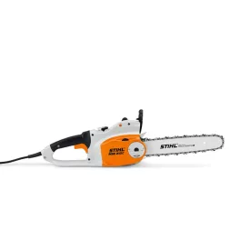 STIHL MSE 210 C-B láncfűrész