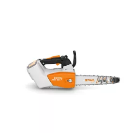 STIHL MSA 161 T láncfűrész (akku és töltő nélkül)