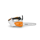 STIHL MSA 161 T láncfűrész (akku és töltő nélkül)