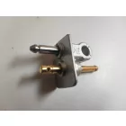 Honda csónakmotor csap alkatrész