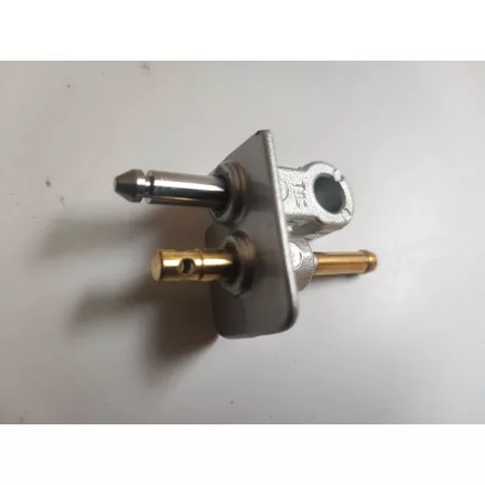 Honda csónakmotor csap alkatrész