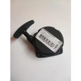 ZIPPER Berántó ZI-BHS600AK
