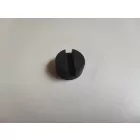 Motor adapter (kuplung szilent) Güde rönkhasítóhoz DHH 1050/8 TC