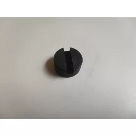   Motor adapter (kuplung szilent) Güde rönkhasítóhoz DHH 1050/8 TC