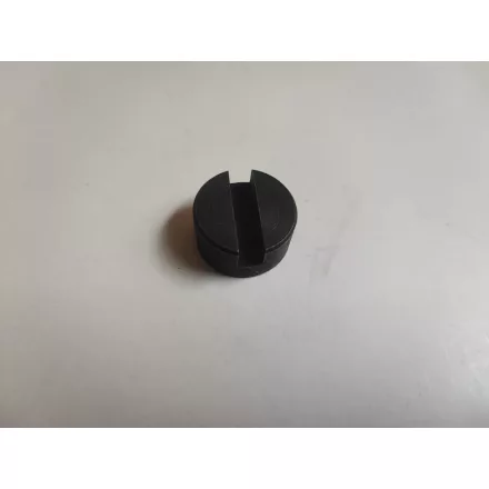 Motor adapter (kuplung szilent) Güde rönkhasítóhoz DHH 1050/8 TC