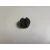 Motor adapter (kuplung szilent) Güde rönkhasítóhoz DHH 1050/8 TC