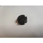 Motor adapter (kuplung szilent) Güde rönkhasítóhoz DHH 1050/8 TC