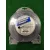 Titanium POWER damil 81m 2,5mm kerek