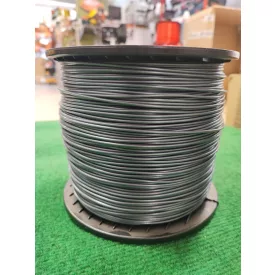 Titanium POWER Damil 402m, 2,5mm kerek