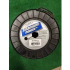 Titanium POWER Damil 402m, 2,5mm kerek