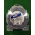 Titanium POWER Damil 64 m, 2,5 mm, négyzetes