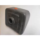 Robix 55 benzintank, üzemanyagtartály