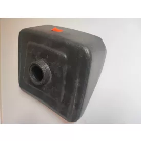 Robix 55 benzintank, üzemanyagtartály