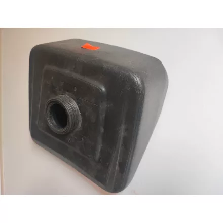 Robix 55 benzintank, üzemanyagtartály