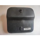 Robix 55 benzintank, üzemanyagtartály