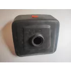 Robix 55 benzintank, üzemanyagtartály