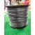 Titanium POWER Damil 221m, 3mm , négyzetes