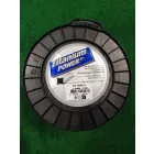 Titanium POWER Damil 221m, 3mm , négyzetes