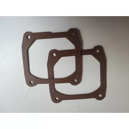 Szelepfedél tömítés MTD, Honda (2 db)