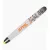 STIHL vezetőlemez Light 06 45cm, 1,6mm, 3/8"