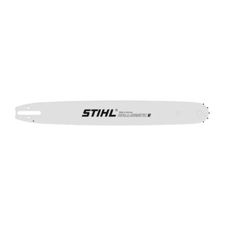 STIHL vezetőlemez Rollomatic E 40cm, 1,6mm, .325" 