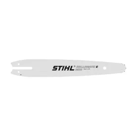STIHL vezetőlemez Rollomatic E Mini 30cm, 1,1mm, 3/8"P
