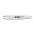 STIHL vezetőlemez Rollomatic E Mini 35CM 3/8″ 1,1 mm
