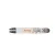 STIHL vezetőlemez Light 35cm, 1,3mm, 3/8"P