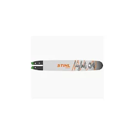 STIHL vezetőlemez Light 40cm, 1,3mm, 3/8"P
