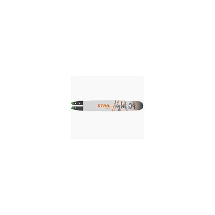 STIHL vezetőlemez Light 40cm, 1,3mm, 3/8"P 