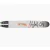 STIHL vezetőlemez Light 40cm, 1,3mm, 3/8"P