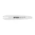 STIHL vezetőlemez Rollomatic E Mini 30cm, 1,1mm, 1/4"P