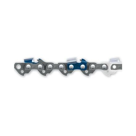 STIHL PICCO MICRO 3 (PM3) FŰRÉSZLÁNC, 33 SZEM, 1/4" P, 1,1 MM