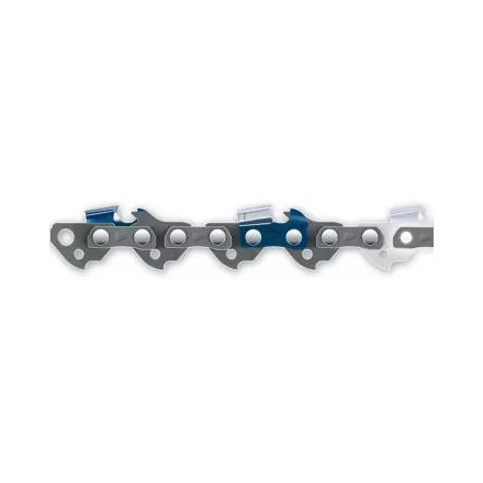 STIHL PICCO MICRO 3 (PM3) FŰRÉSZLÁNC, 37 SZEM, 1/4" P, 1,1 MM