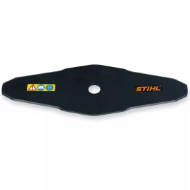 STIHL Bozótvágó kés 305-2