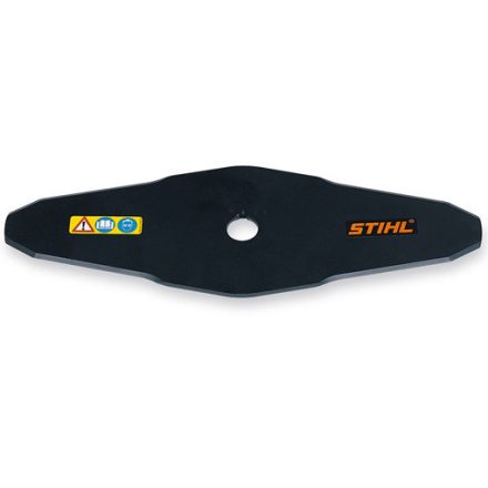 STIHL Bozótvágó kés 305-2