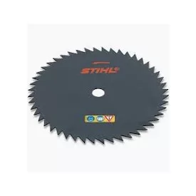 STIHL WoodCut 200-44 körfűrészlap hegyesfogú