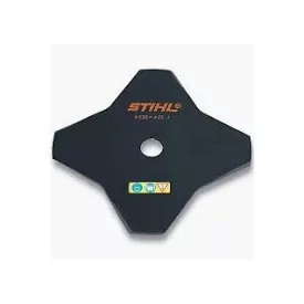 STIHL négyélű fűvágólap