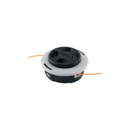 STIHL AutoCut C 26-2 damilfej