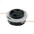 STIHL AutoCut C 26-2 damilfej