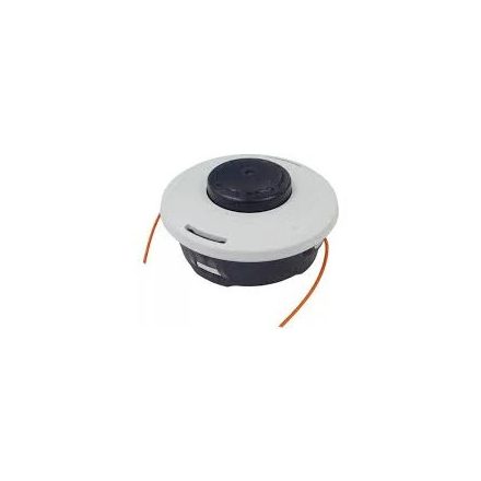STIHL AutoCut 46-2 damilfej