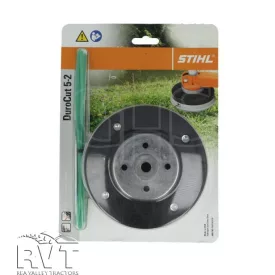 STIHL DuroCut 5-2 damilfej