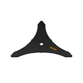 STIHL BrushCut bozótvágó kés (250 mm)